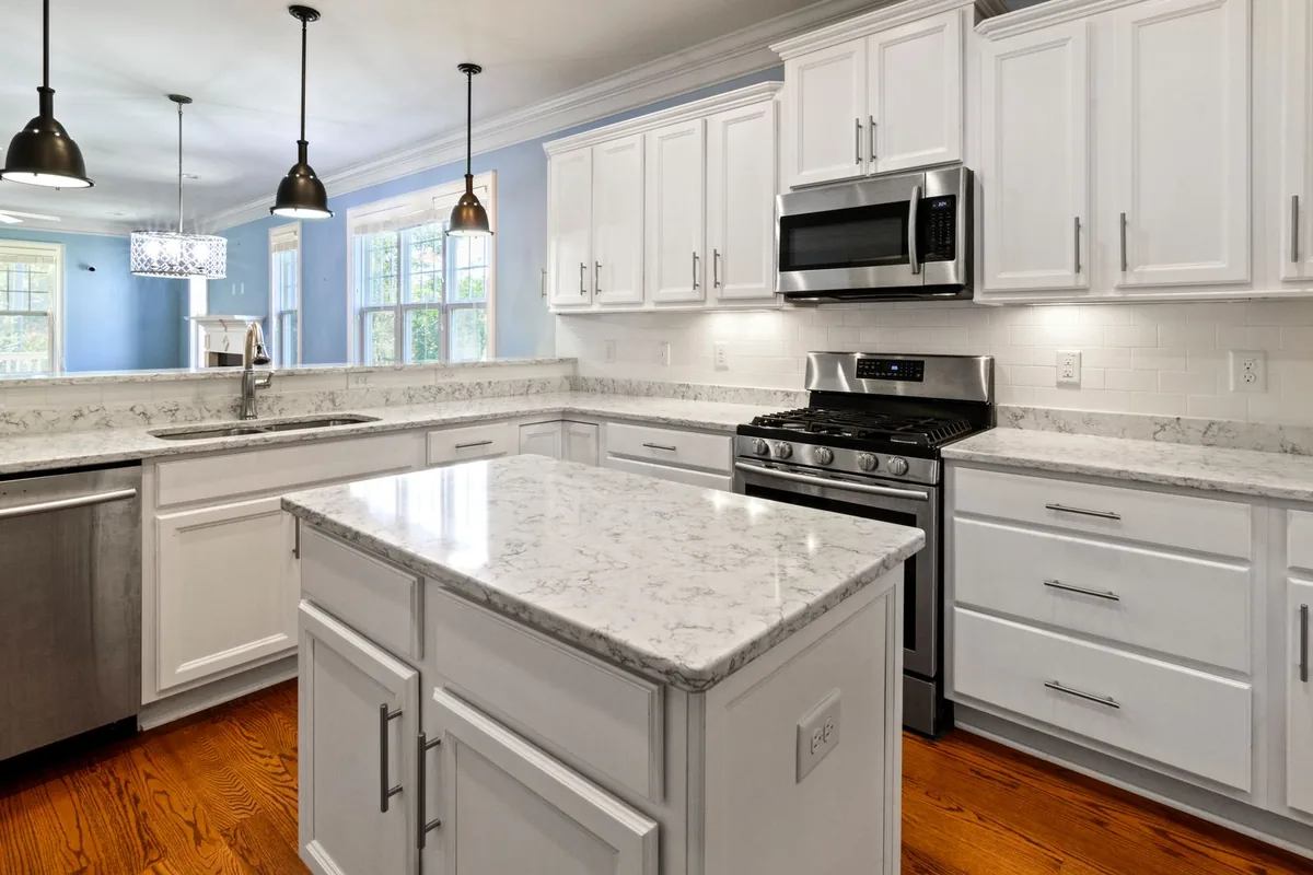 Filth & Squalor Cleanup in Finneytown, OH