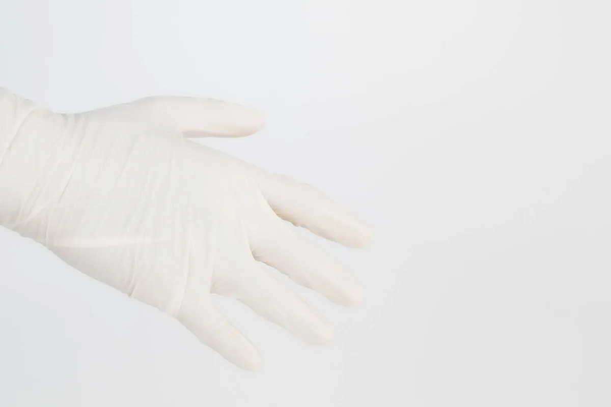 Human Feces & Urine Cleanup in Finneytown, OH